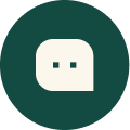 Chat Icon